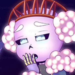 Side Chase 22 -Asks 16