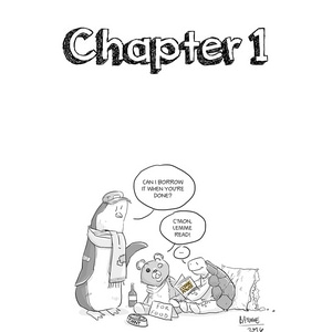 Chapter 1 illustration