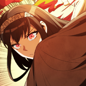 S3 Episode 14