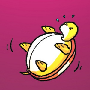 Part II - Character Profiles