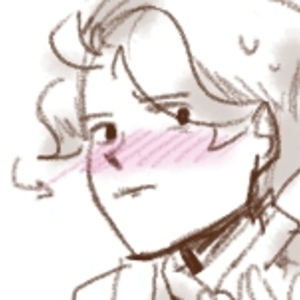 [008] - heaters and ponytails