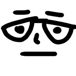 Makch: Chapter 1- Here we go...