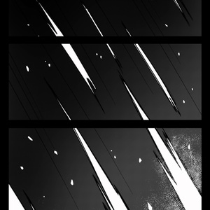 CH07_11