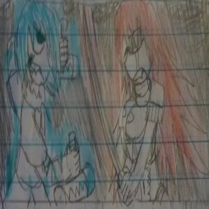 Clash of rivals: sink or swim, all bets are in part 2