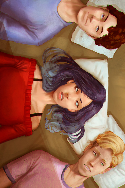 HOW TO GET YOUR CRUSH IN 90 DAYS [HTGYCIND]