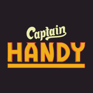 Captain Handy