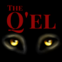 The Q'el