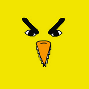 AngryDuck