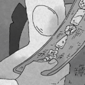 In which Devoted Seneca introduces himself