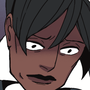 Ch 15 Pg 5