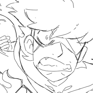 The King of Monsters Returns