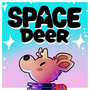 Space Deer