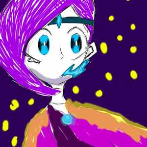 No episode this week