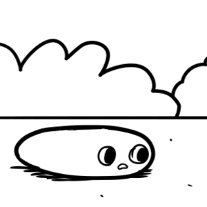 The Beginings - Part 1