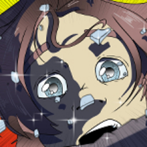 Book 1: The Sand Has Eyes.