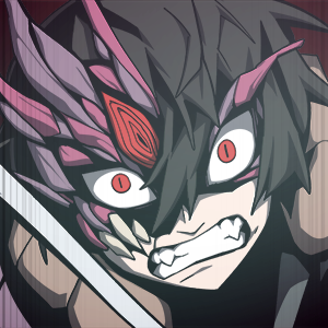 Episode 59