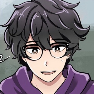 Part 26