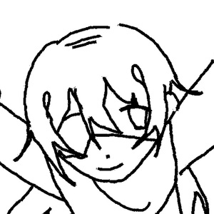 Afterword or whatever it's called