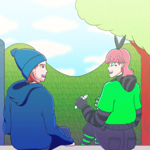 CAPITULO 4: Ese &aacute;rbol