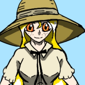 Cap&iacute;tulo 8: Tola.