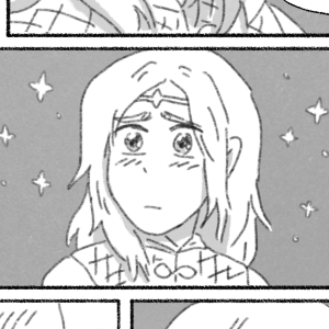 Page 834