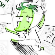 Oceanimity Comics