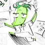 Oceanimity Comics