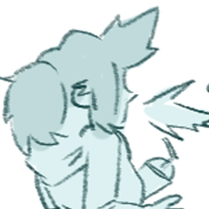 THE EMPATHY GLAND!!!!!