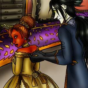 Page 456 - Do You Mind?
