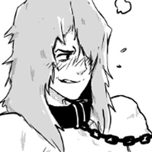 The K9/Dracotail Romance play