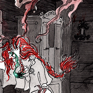 4th Chapter - Page 102