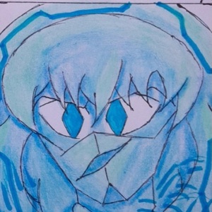 ...Pero todo sigue igual