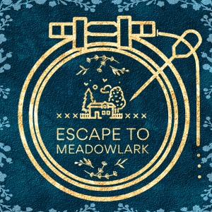 Escape