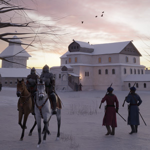 The Shelisk Citadel (36)