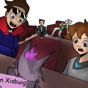 Slice of LeeL - 1 : The Porro