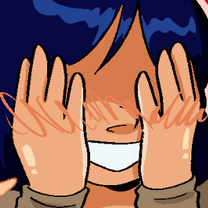 [ACT2] SCENE 1-2 [read desc.]