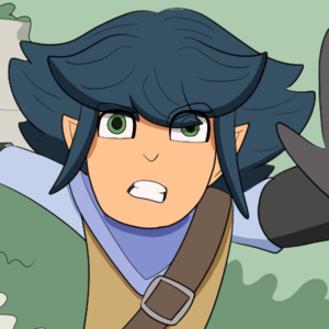 Chapter 5 Pages 13-14