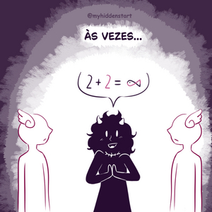"Lugar errado"