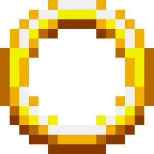 Welcome Home (PROLOGUE)