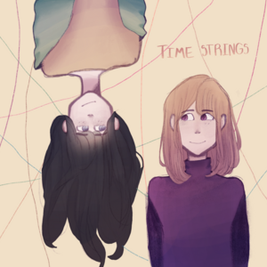 TimeStrings