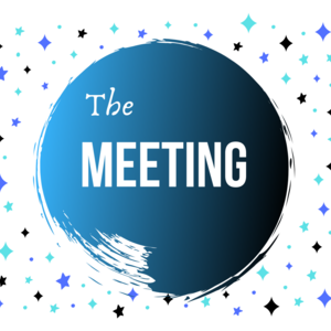The Meeting