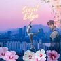 Seoul Edge