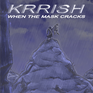 Chapter 3: The Price of the Mask