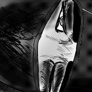 Ep5 &quot;For Safety&quot;