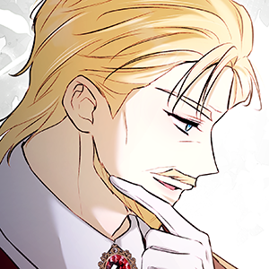 38. A Meeting with the Emperor