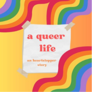 A Queer Life 