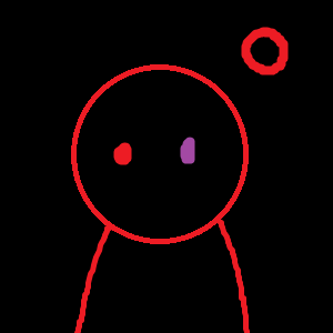 So o fim do universo..