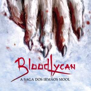 BloodLycan-parte2