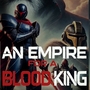 Griidlords: Bloodsword Saga 2: An Empire for a Blood King