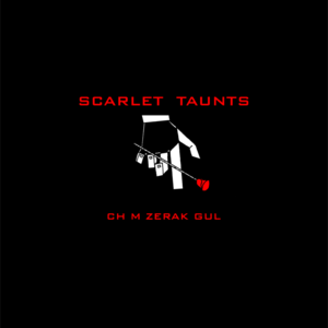 Scarlet Taunts